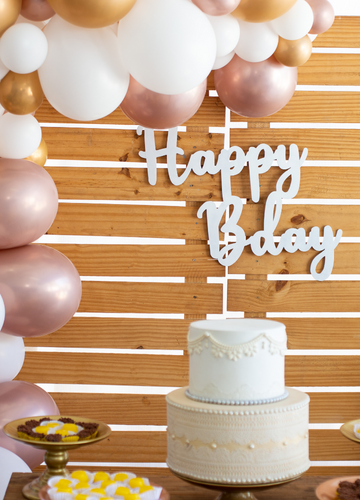 cake image