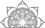 design icon
