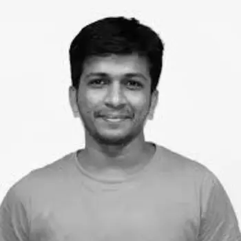 googl review4