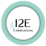 i2e brand