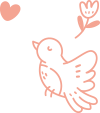 bird icon