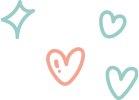 heart icon