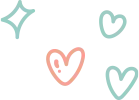 heart icon