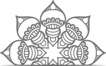 design image