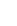 phone number
