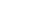 address