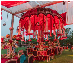 engagement events
