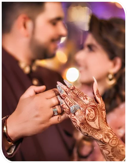 engagement image