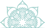 event design logo