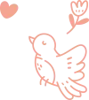 bird icon