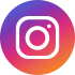 insta icon