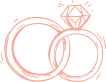 ring icon