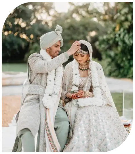 wedding